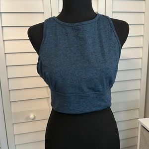 JOY LAB SPORTS BRA